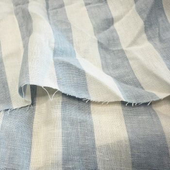 Minkštinto lino likutis 0.25x1,35m|Audiniai|TavoSapnas