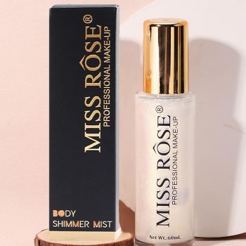60 ml|Prekės namams|TavoSapnas