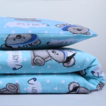 100x135, 40x60cm|100x135 cm |TavoSapnas