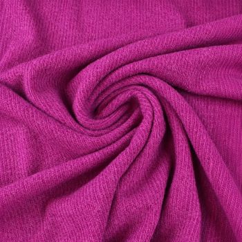 Megztas audinys Fuksia|Audiniai|TavoSapnas
