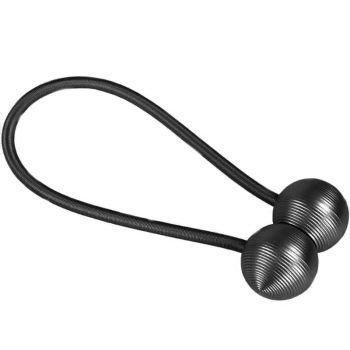 magnetinis|Užuolaidų magnetai|TavoSapnas
