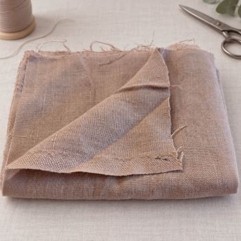 Minkštinto lino likutis 0.25x1.40m|Audiniai|TavoSapnas