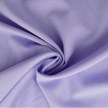 Gabardinas šviesus violetinis, likutis 0.50x0.70m|Audiniai|TavoSapnas