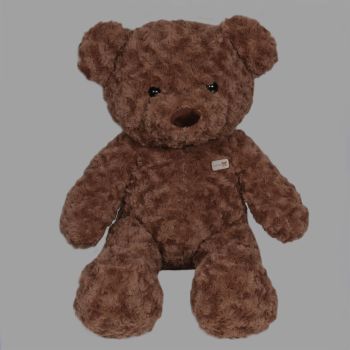 Minkštas žaislas Teddy bear|Kūdikio miegas ir priežiūra|TavoSapnas