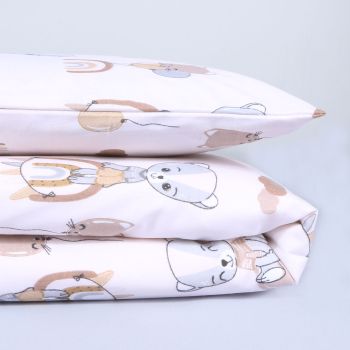 100x135, 40x60cm|100x135 cm |TavoSapnas