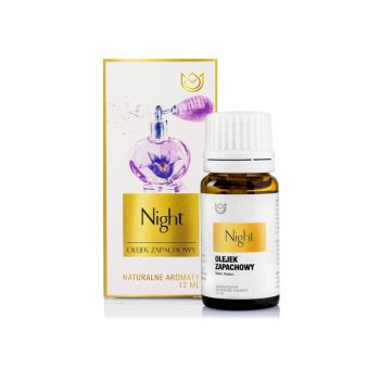 12 ml|Prekės namams|TavoSapnas