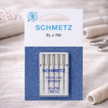 Adatos  overlokui Nr.80|Adatos|TavoSapnas