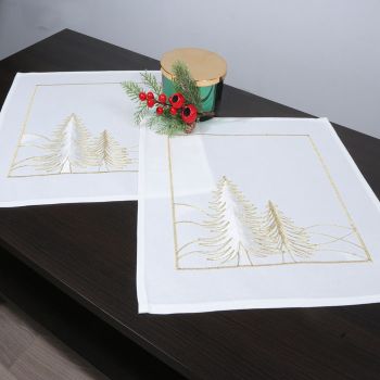 40x40cm|Prekės namams|TavoSapnas