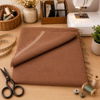 Minkštinto lino likutis 0.20x1.35m (storesnis)|Audiniai|TavoSapnas