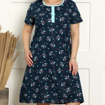 150 cm|Prekės namams|TavoSapnas