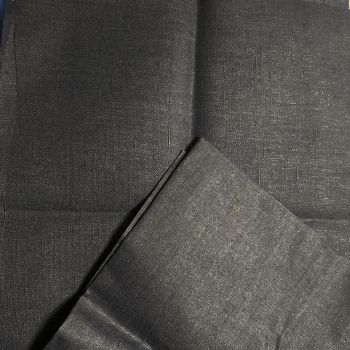 Lino likutis 0.25x1.30m (atsparus vandeniui)|Audiniai|TavoSapnas