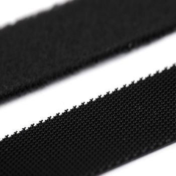 Velcro juostelė 20mm|Siuvimo priedai|TavoSapnas