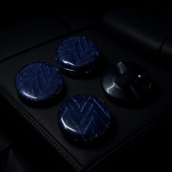 Saga, 21mm (4vnt.)|Priedai siuvimui|TavoSapnas