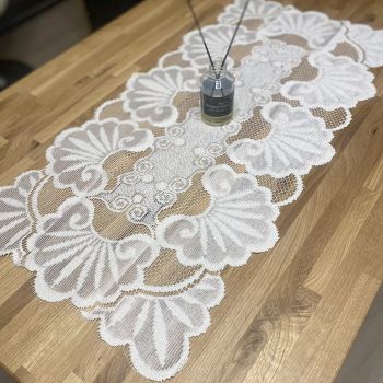 40x80cm|Prekės namams|TavoSapnas