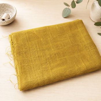 Minkštinto lino likutis 0.20x0.95m|Audiniai|TavoSapnas