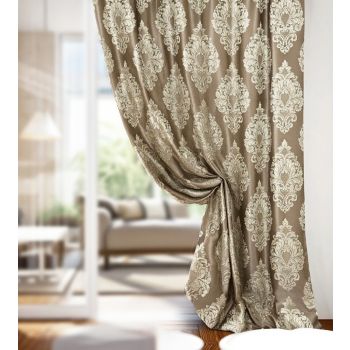 Naktinių užuolaidų komplektas|Užuolaidos|TavoSapnas