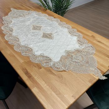 55x120 cm|Prekės namams|TavoSapnas
