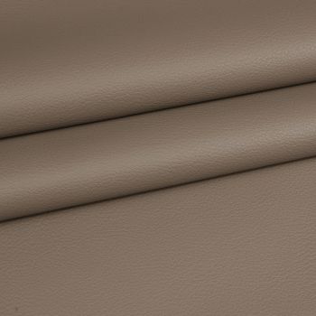 Baldinė eko oda Casco Soft, šviesi ruda|Audiniai|TavoSapnas