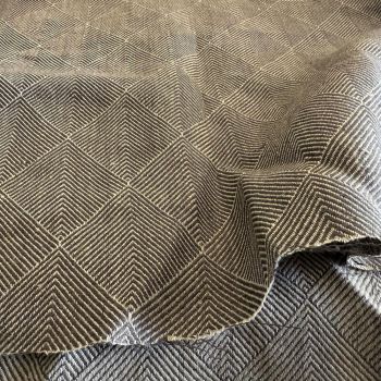 Minkštinto lino likutis 0.25x1.10m|Audiniai|TavoSapnas