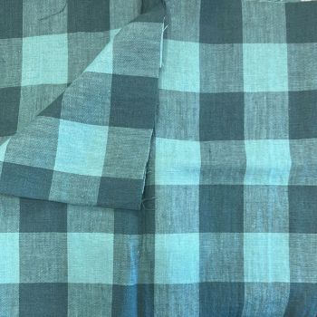 Minkštinto lino likutis 0.35x1.40m|Audiniai|TavoSapnas