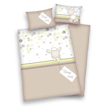100x135, 40x60cm|100x135 cm |TavoSapnas