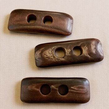 Saga, 14x40mm|Priedai siuvimui|TavoSapnas