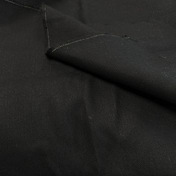 Lino likutis 0.45x1.45m (storas, kietas)|Audiniai|TavoSapnas