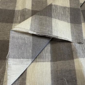Lino likutis 0.20x1.40m|Audiniai|TavoSapnas