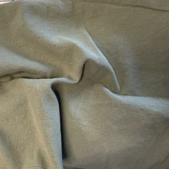 Minkštinto lino likutis 0.45x1.40m|Audiniai|TavoSapnas