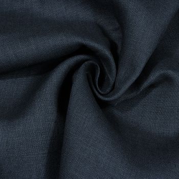Lino likutis 0.40x1.25m|Audiniai|TavoSapnas
