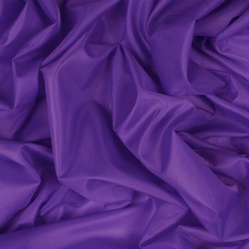 Pamušalas Basic violetinis|Audiniai|TavoSapnas