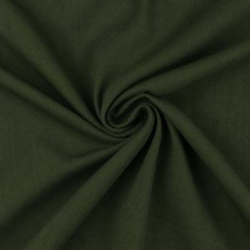 Vilnos kostiuminis audinys Premium Soft|Audiniai|TavoSapnas