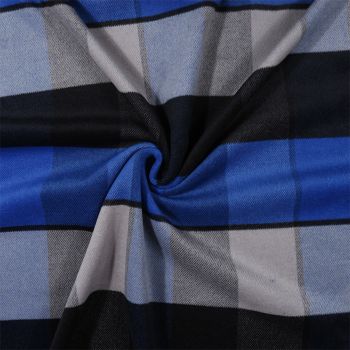 Storesnis audinys Fashion, likutis 1.10x1.40m|Audiniai|TavoSapnas
