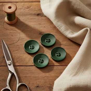 Saga, 22mm|Priedai siuvimui|TavoSapnas