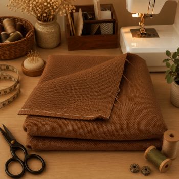 Minkštinto lino likutis 0.20x1.30m (storesnis)|Audiniai|TavoSapnas