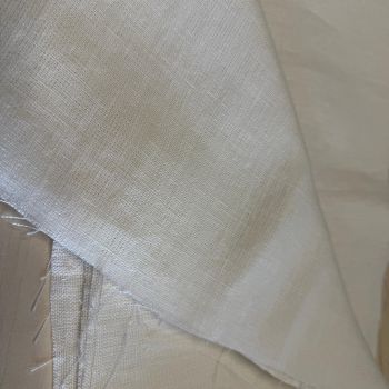 Minkštinto lino likutis 0.20x2.80m|Audiniai|TavoSapnas