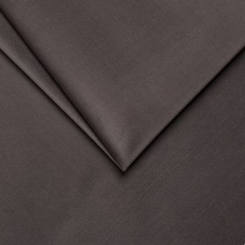 Veliūrinis gobelenas Tiffany Elephant|Audiniai|TavoSapnas