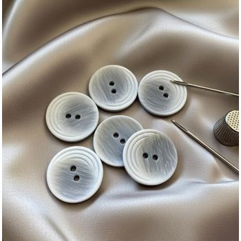 Saga, 28mm|Priedai siuvimui|TavoSapnas