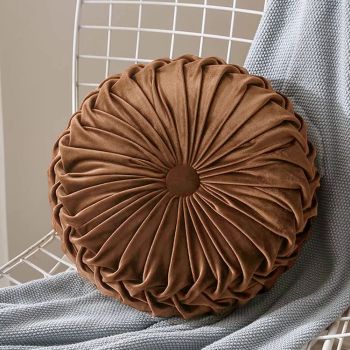 38 cm Ø|Patalynė|TavoSapnas