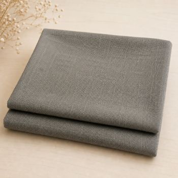 Minkštinto lino likutis 0.45x1.20m|Audiniai|TavoSapnas
