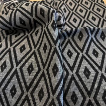 Minkšto lino likutis 0.40x0.75m|Audiniai|TavoSapnas
