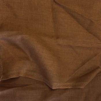 Lino likutis 0.30x1.30m|Audiniai|TavoSapnas