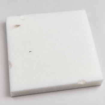 Porolonas 8 cm storio, 40x40 cm (su broku)|Audiniai|TavoSapnas