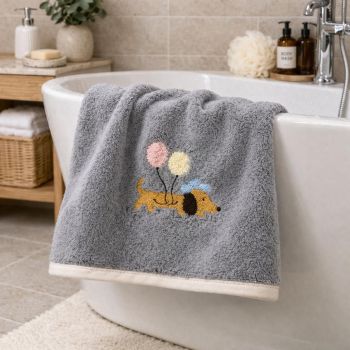 Rankšluostis Šventė, 70x140 cm|Prekės namams|TavoSapnas