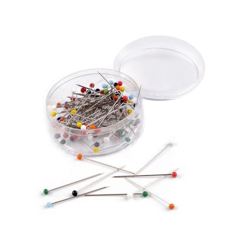 Adatėlės (32 mm)|Adatėlės (smeigtukai)|TavoSapnas