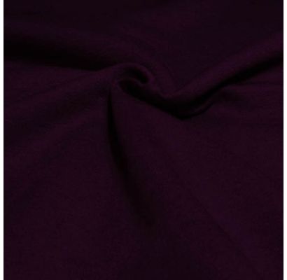 Kilpinis trikotažas tamsus violetinis, likutis 1.45x1.80m|Audiniai|TavoSapnas