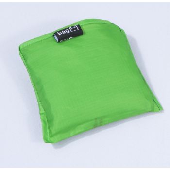 Sulankstomas pirkinių krepšys, žalias|Prekės namams|TavoSapnas