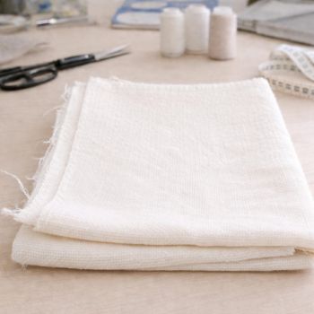 Minkštinto lino likutis 0.35x0.65m|Audiniai|TavoSapnas