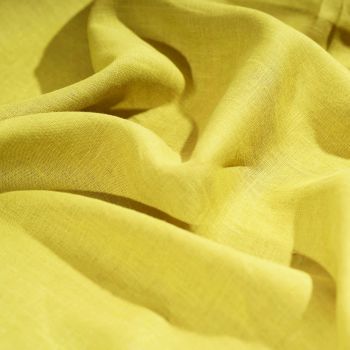 Minkštinto lino likutis 0.20x1.40m|Audiniai|TavoSapnas