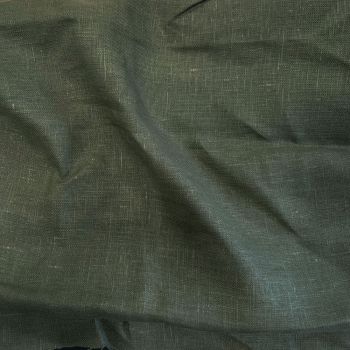 Lino likutis 0.45x1.25m|Audiniai|TavoSapnas